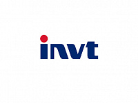 INVT