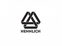 Hennlich