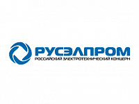 Русэлпром