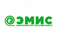 ЭМИС
