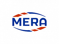 MERA