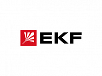 EKF
