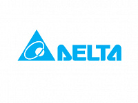 DELTA