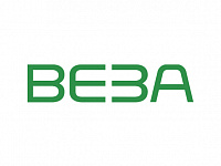 ВЕЗА
