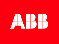ABB
