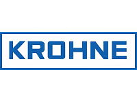 Krohne