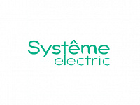 Systeme Electric