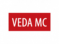 VEDA MC
