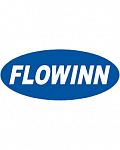 Flowinn